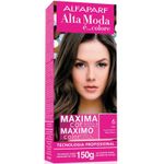 Alta-Moda-Kit-Coloracion-6-Rubio-Oscuro