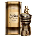 Jean-Paul-Gaultier-Le-Male-Elixir-EDP-200-ml