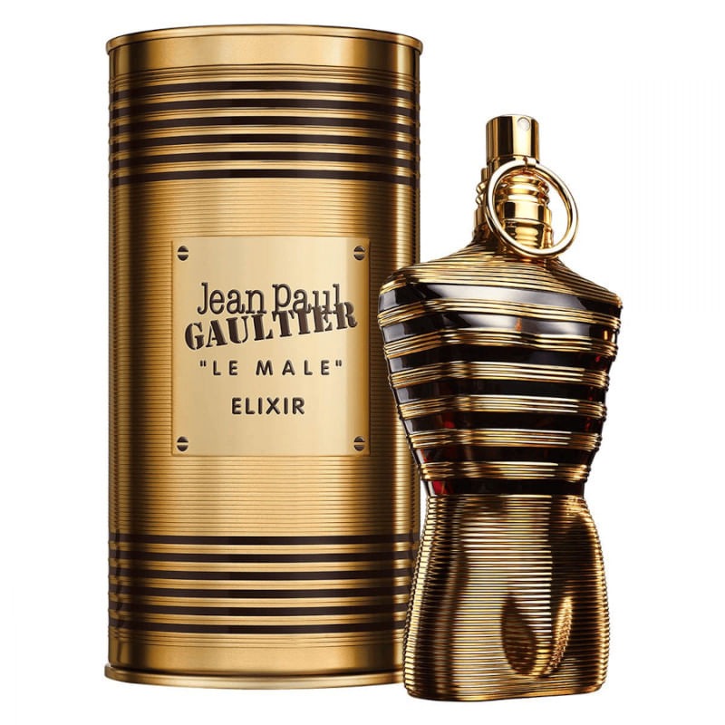 Jean-Paul-Gaultier-Le-Male-Elixir-EDP-200-ml