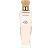 Adolfo Domínguez Rosas Blancas Agua Fresca EDT 200 ml