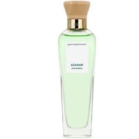 Adolfo Domínguez Agua Fresca Azahar EDT 200 ml