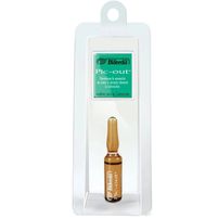 Biferdil Ampolla Pic - Out 3 ml