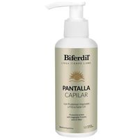 Biferdil Pantalla Capilar 155 ml