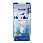 Nutrilon-Leche-Profutura-4-Brick-200-ml