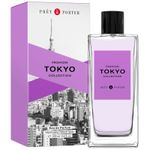 Presentacion-Caja-Pret-A-Porter-Fashion-Tokyo-EDP-100-ml