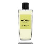 Pret-A-Porter-Fashion-Milano-EDP-100-ml