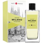 Pret-A-Porter-Fashion-Milano-EDP-100-ml