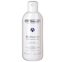 Biferdil Balsam Vitaminado 800 ml