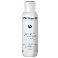 Biferdil Balsam Vitaminado 400 ml