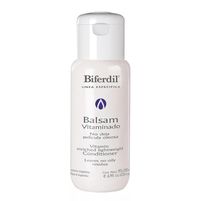 Biferdil Balsam Vitaminado 200 ml