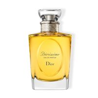 Dior Diorissimo EDP 50 ml