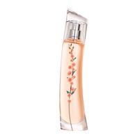 Kenzo Flower Ikebana By Kenzo Mimosa EDP 40 ml