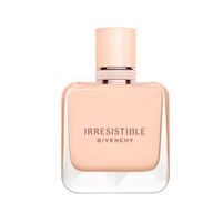 Givenchy Irresistible Nude Velvet EDP 35 ml