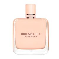 Givenchy Irresistible Nude Velvet EDP 50 ml