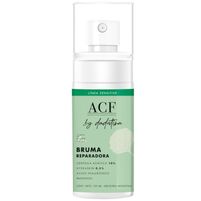 ACF By Dadatina Bruma Reparadora 100 ml