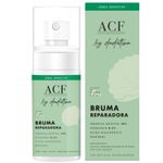 ACF-By-Dadatina-Bruma-Reparadora-100-ml