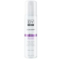 By Derm Cicaderm Reparador Epidérmico 75 ml