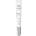 ACF-By-Dadatina-Contorno-De-Ojos-Energia-15-g