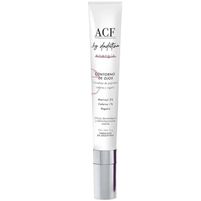 ACF By Dadatina Contorno De Ojos Energia 15 g