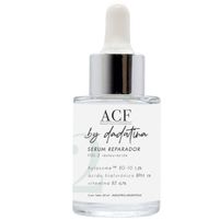 ACF By Dadatina Serum Reparador Vol 2 Restauración