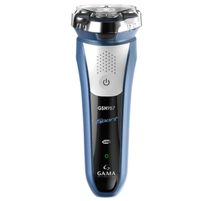 Gama Afeitadora GSH 987 Sport