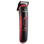 Gama-Cortadora-De-Cabello-Race-R727