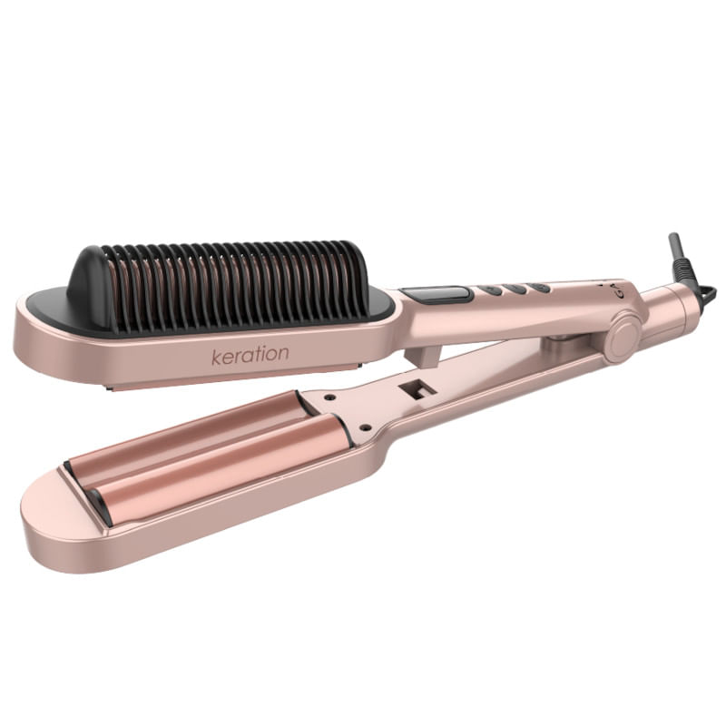 Gama-Rizador-Waver---Brush-Keration-2-En-1