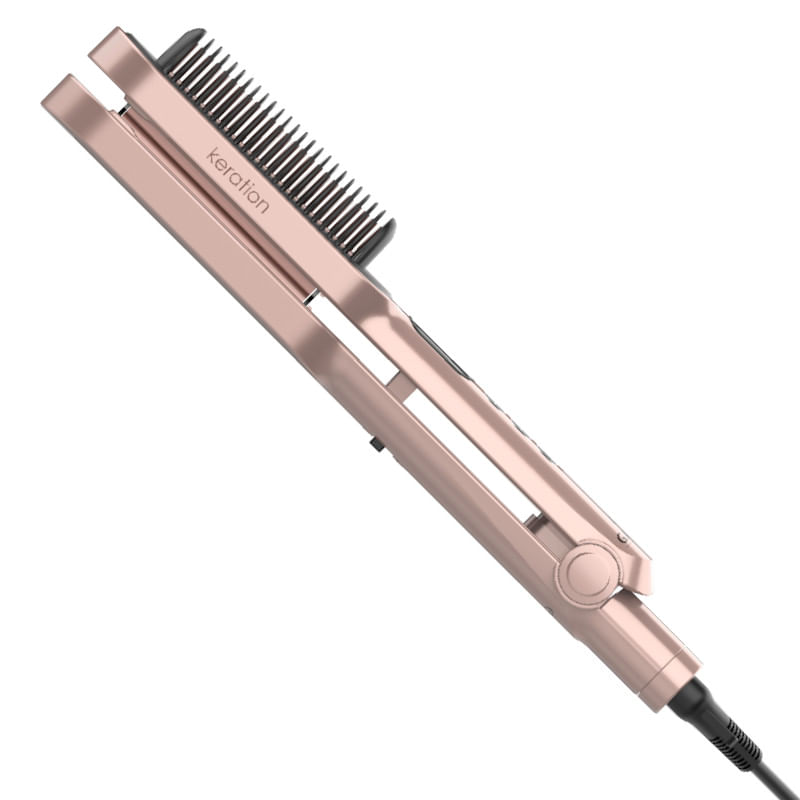 Gama-Rizador-Waver---Brush-Keration-2-En-1