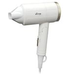 Silfab-Beauty-Secador-De-Pelo-Mini-White-By-573D