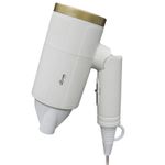 Silfab-Beauty-Secador-De-Pelo-Mini-White-By-573D