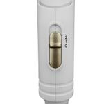 Silfab-Beauty-Secador-De-Pelo-Mini-White-By-573D