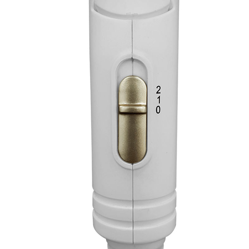 Silfab-Beauty-Secador-De-Pelo-Mini-White-By-573D