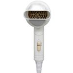Silfab-Beauty-Secador-De-Pelo-Mini-White-By-573D