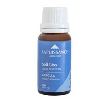 La Puissance Ampolla Lacio Perfecto Soft Liss 15 ml