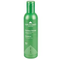 La Puissance Shampoo Nutrition Therapy 300 ml