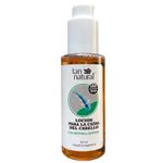 Tan-Natural-Locion-Para-La-Caida-Del-Cabello-60-ml