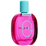 Cher-Mix-Speak-Love-EDT-75-ml