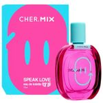 Cher-Mix-Speak-Love-EDT-75-ml