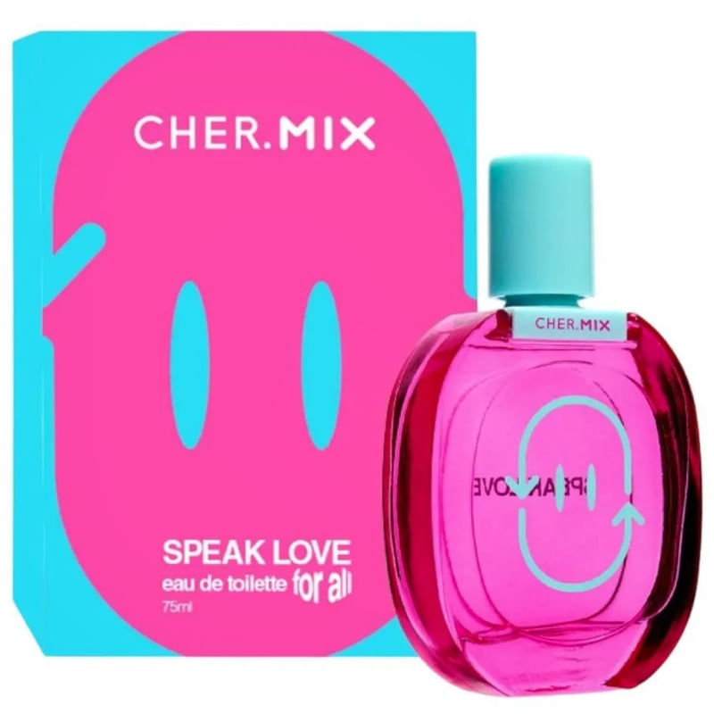 Cher-Mix-Speak-Love-EDT-75-ml
