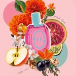 Cher-Mix-Speak-Love-EDT-75-ml