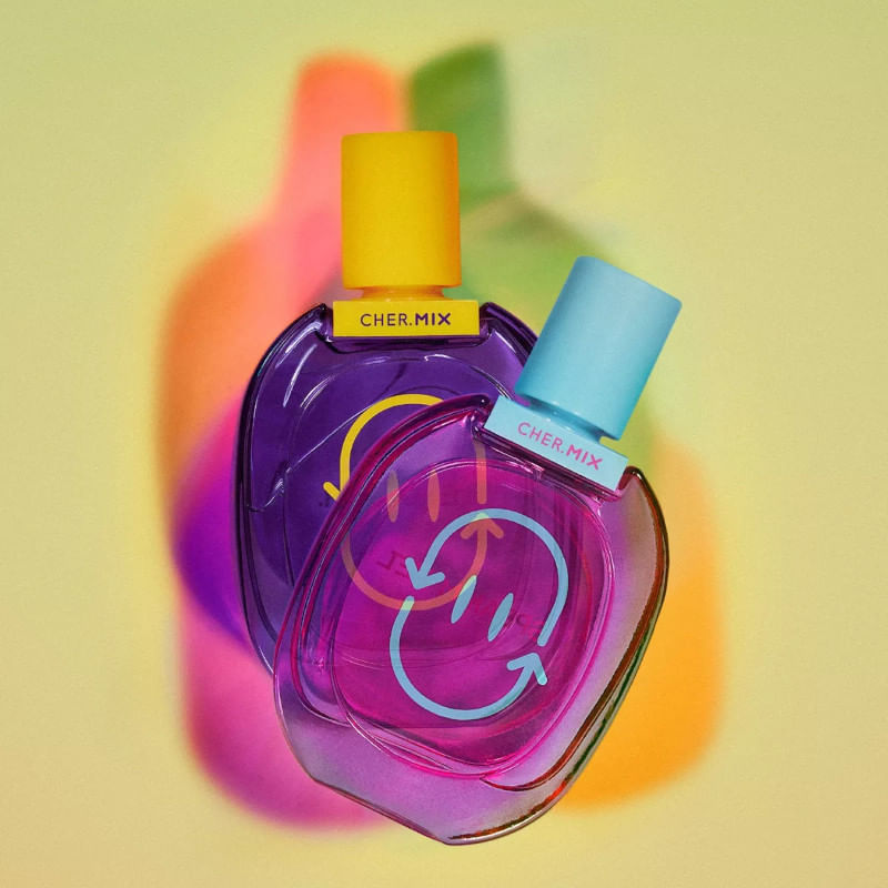 Cher-Mix-Speak-Love-EDT-75-ml