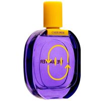 Cher Mix We Matter EDT 75 ml