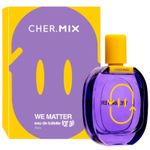 Cher-Mix-We-Matter-EDT-75-ml