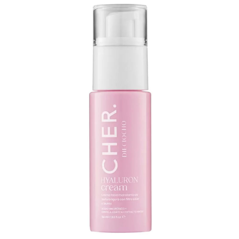 Cher-Dieciocho-Crema-Facial-Hidratante-Hyaluron-50-ml