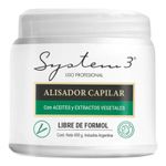 System-3-Alisador-Capilar-Con-Aceites-Y-Extractos-Vegetales-450-g