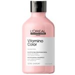 Loreal-Shampoo-Profesional-Vitamino-Color-300-ml