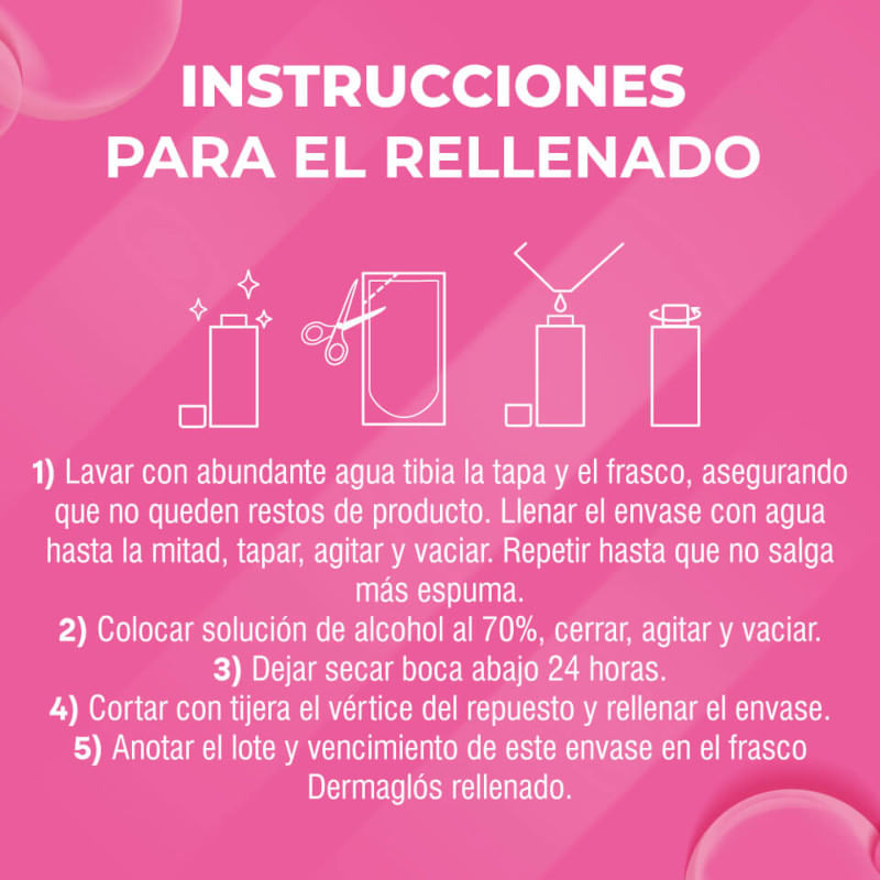 Dermaglos-Facial-Agua-Micelar-6-En-1-200-ml