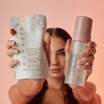 Brown-Bee-Autobroncente-Hydro-Mousse-Recarga-150-ml