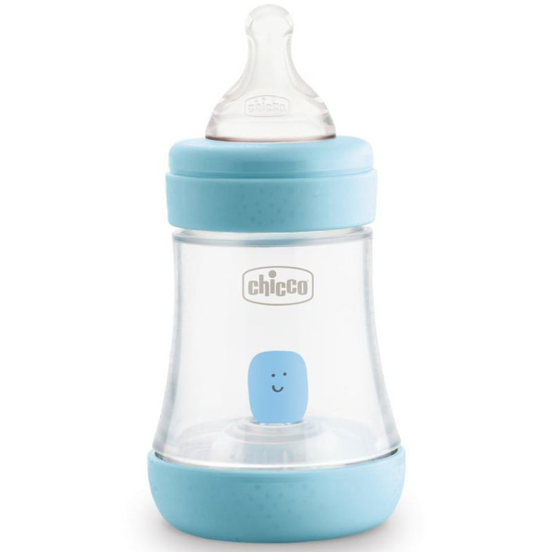 Chicco-Mamadera-Intui-Flow-System-0--150-ml