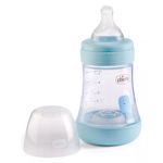 Chicco-Mamadera-Intui-Flow-System-0--150-ml